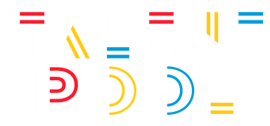 Talent Pool